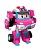 Трансформер Сэнди Robocar Poli 108876 GU  фото, kupilegko.ru