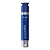 Мужская туалетная вода, парфюм ANTONIO BANDERAS Blue Seduction Doses For Men 78400002 LT  фото, kupilegko.ru