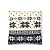 Brynden Knit Подушка Ralph Lauren Home  фото, kupilegko.ru