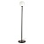 Торшер Lussole LSP-0613  фото, kupilegko.ru