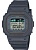 Японские наручные женские часы Casio GLX-S5600-1. Коллекция G-Shock  фото, kupilegko.ru