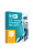 Антивирус ESET NOD32 Internet Security (3 устройства на 1 год)  фото, kupilegko.ru