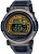 Смарт-часы, Японские наручные мужские часы Casio G-B001MVB-8. Коллекция G-Shock  фото, kupilegko.ru