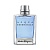 Мужская туалетная вода, парфюм SALVATORE FERRAGAMO Acqua Essenziale 4400112 LT  фото, kupilegko.ru