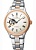 Японские наручные женские часы Orient RE-ND0001S00B. Коллекция Orient Star  фото, kupilegko.ru