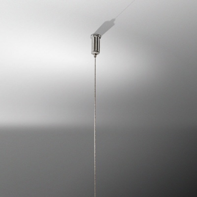 Подвесной светильник Azzardo Bamboo 2 pendant AZ1900  фото, kupilegko.ru