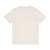 Футболка PUMA BOYFRIEND WOMEN’S TEE PM537404 321818 SP  фото, kupilegko.ru