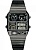 Японские наручные мужские часы Citizen JG2105-93E. Коллекция Chronograph  фото, kupilegko.ru
