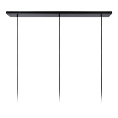 Подвесной светильник Lucide Firmin 45497/03/02  фото, kupilegko.ru