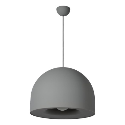 Подвесной светильник Lucide Akron 20421/01/36  фото, kupilegko.ru