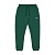 Спортивные штаны UNITED 4 TRACKSUIT TROUSERS UNUPMS 354145 SP  фото, kupilegko.ru