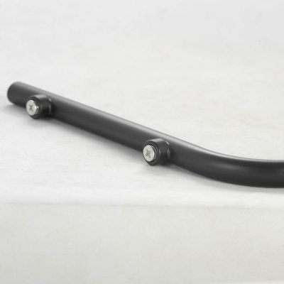 Торшер Lussole Lgo Weston LSP-0608  фото, kupilegko.ru