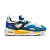 Кроссовки PUMA TRC Blaze SPXP PM387510 346051 SP  фото, kupilegko.ru