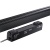 Драйвер Novotech Drive Kit 358555  фото, kupilegko.ru