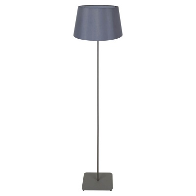 Торшер Lussole Lgo LSP-0515  фото, kupilegko.ru