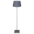 Торшер Lussole Lgo LSP-0515  фото, kupilegko.ru