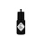Женская парфюмерная вода KILIAN PARIS Love Don't Be Shy refill 64700100 LT  фото, kupilegko.ru