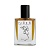 Парфюмерная вода NOSE PERFUMES Day Off 125000713 LT  фото, kupilegko.ru