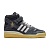 Кроссовки ADIDAS FORUM MID ADFZ6275 351707 SP  фото, kupilegko.ru