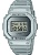 Японские наручные мужские часы Casio DW-5600FF-8. Коллекция G-Shock  фото, kupilegko.ru