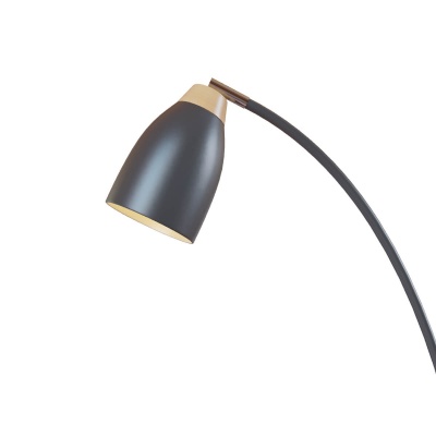 Торшер Loft IT Watchman Loft4402F-Bl  фото, kupilegko.ru