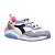 Кроссовки DIADORA WHIZZ RUN WN DR501175535 312298 SP  фото, kupilegko.ru
