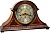 Настольные часы Howard miller 613-559. Коллекция  фото, kupilegko.ru