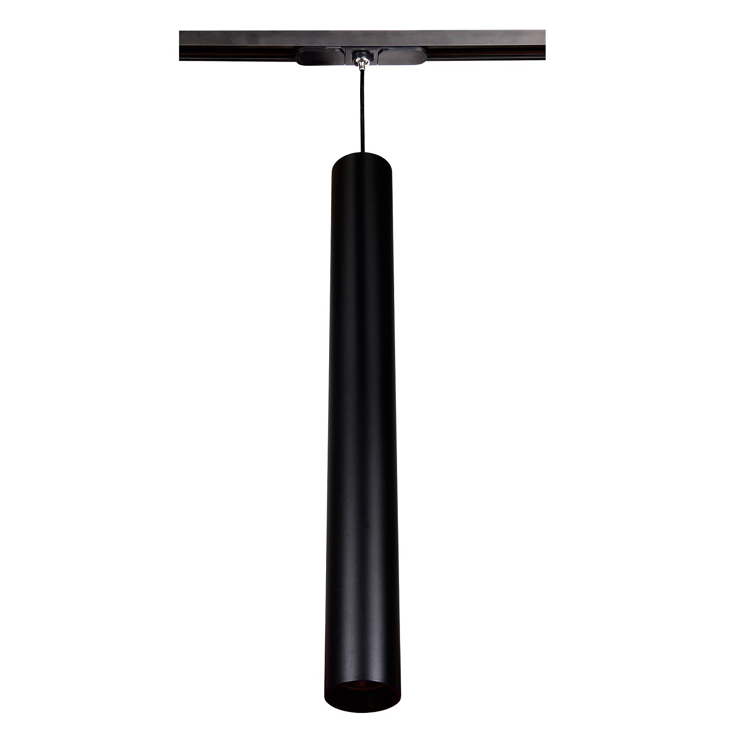 Трековые светильники Citilux Тубус CL01PTL121  фото, kupilegko.ru