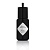 Женская парфюмерная вода KILIAN PARIS Liaisons Dangereuses Typical Me refill 64700106 LT  фото, kupilegko.ru
