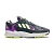 Кроссовки ADIDAS YUNG-1 ADNBD7655 347187 SP  фото, kupilegko.ru