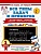 Все типы задач и примеров 1 класс. Все виды заданий. Неравенства, уравнения. Вычисления по схемам. Узорова Ольга Васильевна, Нефедова Елена Алексеевна  фото, kupilegko.ru
