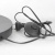 Торшер Lussole Lgo LSP-0590  фото, kupilegko.ru