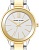 fashion наручные женские часы Anne Klein 3877SVTT. Коллекция Metals  фото, kupilegko.ru