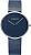 fashion наручные женские часы Obaku V230LXHLML. Коллекция Ultra Slim  фото, kupilegko.ru