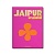 Travel Jaipur Splendor Книга Assouline  фото, kupilegko.ru