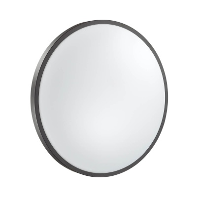 Настенно-потолочный светильник Sonex Smalli 3012/DL  фото, kupilegko.ru