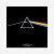 Pink Floyd: The Dark Side of the Moon Книга Thames & Hudson  фото, kupilegko.ru