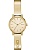 fashion наручные женские часы DKNY NY2307. Коллекция Soho  фото, kupilegko.ru