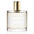 Женская парфюмерная вода ZARKOPERFUME Oud Couture 81700002 LT  фото, kupilegko.ru
