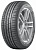 Автомобильные летние шины Nokian Hakka Green 3 205/60 R16 96V  фото, kupilegko.ru