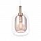 Подвесной светильник Lumina Deco Bessa LDP 11337 GD