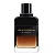 Мужская парфюмерная вода GIVENCHY Gentleman Reserve Privee Eau de Parfum 113000068 LT  фото, kupilegko.ru