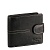 Портмоне Dr.Koffer X515117-245-04 24425 DK  фото, kupilegko.ru