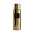Парфюмерная вода PREMIERE NOTE Himalayan Oud 138500311 LT  фото, kupilegko.ru