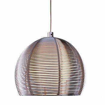 Подвесной светильник Deko-Light Filo Ball 342029  фото, kupilegko.ru