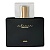 Парфюмерная вода AJMAL Elixir Precious 116200572 LT  фото, kupilegko.ru