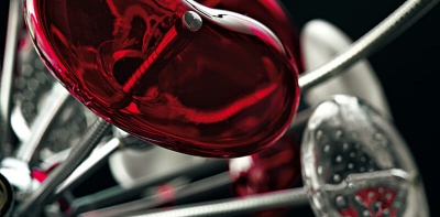 Подвесной светильник De Majo Cosmospora (встраиваемые)  фото, kupilegko.ru