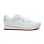 Кроссовки REEBOK CLASSIC LEATHER RB49803 313178 SP  фото, kupilegko.ru