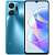 Смартфон, мобильный телефон HONOR X7a Plus 6/128GB Синий EAC  фото, kupilegko.ru