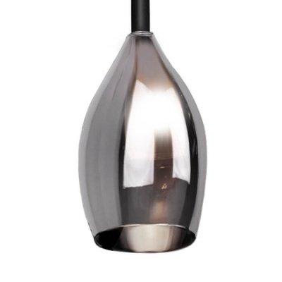 Подвесной светильник Azzardo Izza 1 AZ2936  фото, kupilegko.ru